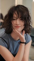 -凯博K-boom Hair Salon