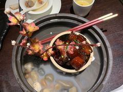 -茶叁酒肆·楚味江湖(菱角湖店)