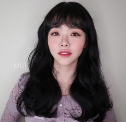-名发世家烫染