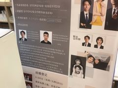 -中国照相馆(清河万象汇店)