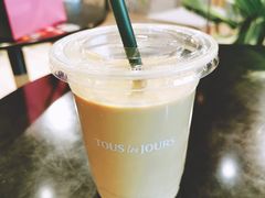 -多乐之日(和平伊势丹店)
