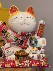 -头等闲·泰洗头颈肩概念体验店