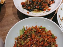 -高嗲嗲·现炒下饭菜(石鼓路店)