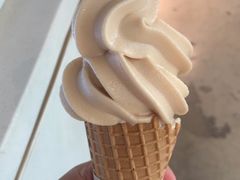 -逗葉茶事·新中式茶饮(创始店)