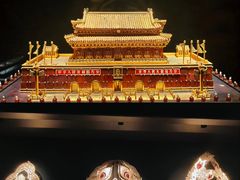 -深圳珠宝博物馆