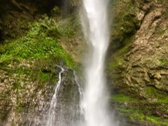 -神龙峡风景区