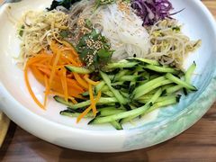 -合合春饼(潘家园店)