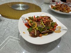 -花样宴荟(旺城店)