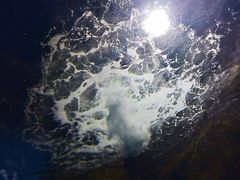 -福州罗源湾海洋世界旅游区