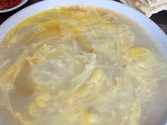 糁汤-杨兴海糁汤