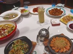 -小江南(老洋桥店)