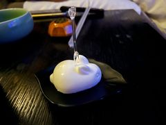 -金色印象·HiFi影音·按摩足疗(龙腾路店)