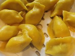 -东方饺子王(工农大路店)