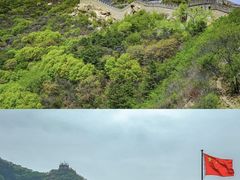 -八达岭长城