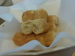 -金苑海鲜酒家(来魅力店)