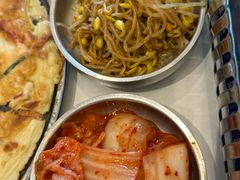 -HONGA HONGA雄家(曹路店)