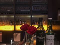 -杭州逸酒店(西湖武林店)