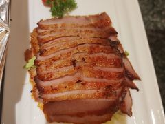 -新白鹿餐厅(西湖银泰店)