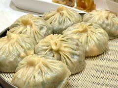 -豫满楼(郑东新区店)