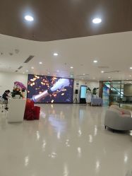 -丰联丽格医疗美容·联合丽格眼整形中心