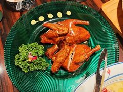 -粤·向群饭店(麓景路店)