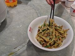 -湘当爱·鲜煮现炒(松岗立业路店)