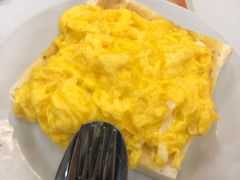 -华星冰室(湾仔店)