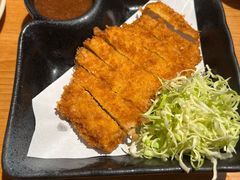 -面道场(森茂店)