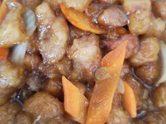 -天津医科大学肿瘤医院(本部院区)