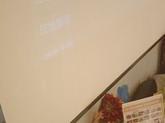 -泽西岛·影院沐足SPA(西大街店)