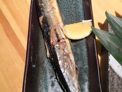 -浦·传统日式料理(3 5 1 1 店)