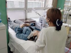 -悟空祛痘·诺奖技术专业店