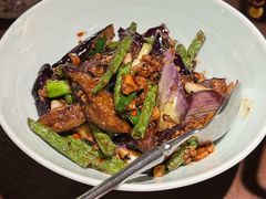 -小隐人家(乐松店)