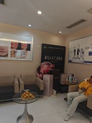 -美莱医学美容医院