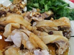 -化州大众美食城(宝安老牌店)