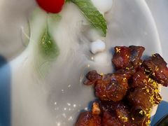 -翡翠江南(国贸商城店)