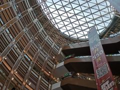 -砂之船奥莱(南京江宁店)