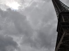 -埃菲尔铁塔