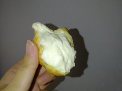 -拢香糕点(万达店)