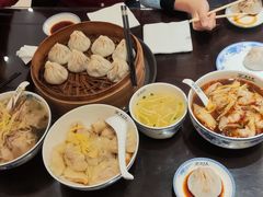 -熙盛源(复兴路店)