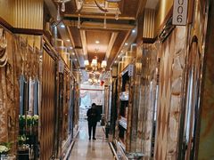 -金陵食府(林景店)