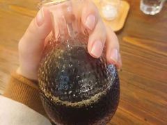 -云之上咖啡馆