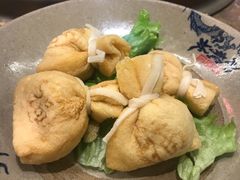 -小龙坎老火锅(北京三里屯店)