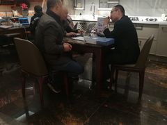 -红星美凯龙(北京北四环店)