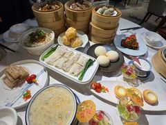 -珍之宝御品·寻味顺德(容桂渔人码头店)