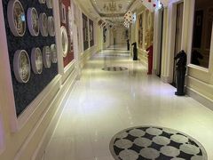 -自由港KTV(王子公主金平店)