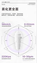 点击看大图 -星港国际·Skin皮肤专研·皮肤管理