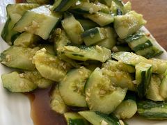 -牛八宝桂林米粉(八里庄店)