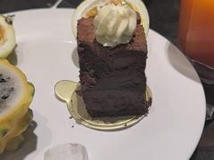 -川骄海鲜自助(亚运村店)