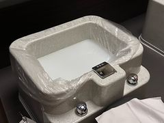 -木兰逸•泰式按摩•头疗•SPA(车公庙店)